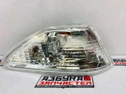������� ������ Toyota Carina (T210) 1998-2001 ��� 20-403 ����