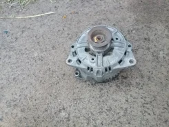 ��������� Ford Mondeo 1 93BB10300AE 93BB10300AE ����