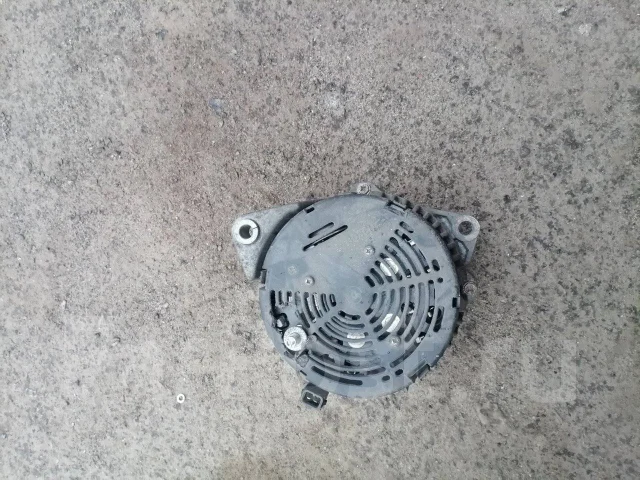 ��������� Ford Mondeo 1 93BB10300AE 93BB10300AE ����