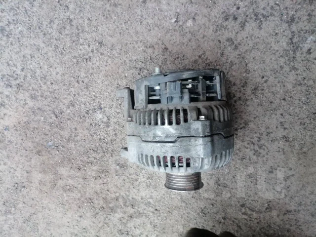 ��������� Ford Mondeo 1 93BB10300AE 93BB10300AE ����