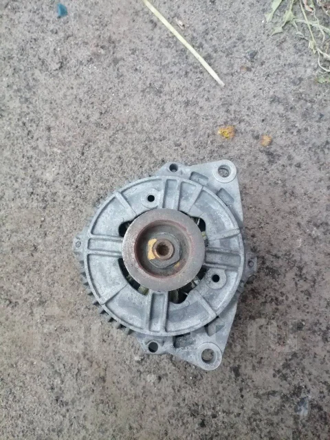 ��������� Ford Mondeo 1 93BB10300AE 93BB10300AE ����