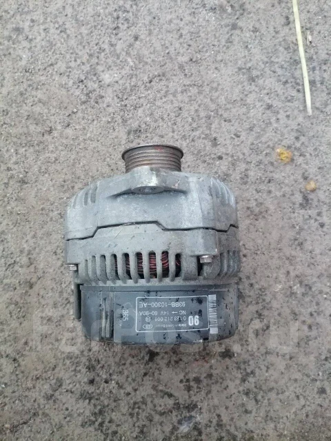 ��������� Ford Mondeo 1 93BB10300AE 93BB10300AE ����