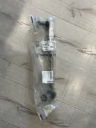 ������ ������������� Land Rover Discovery 2006 RBM500150 L319 448PN RBM500150 ����