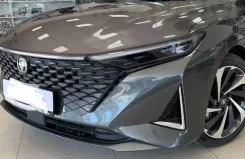 Changan raeton plus ������� ����