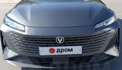 Changan Yida ������� ����