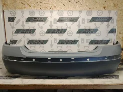 ������ ������ ��� FORD Mondeo 3 2000-2007 FD04183BA ����