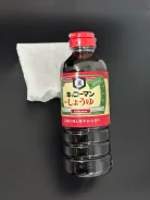 ���� ������. ����