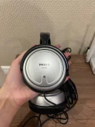 Philips ����