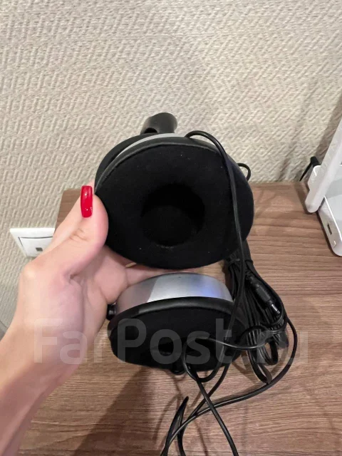 Philips ����
