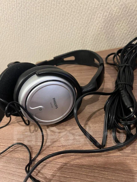 Philips ����