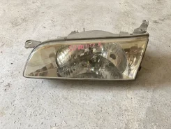 ���� Toyota Sprinter 1997 AE114 Kotto 12451 12-451 ����