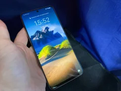 Honor X8. �/�, 128 ��, ����� ����