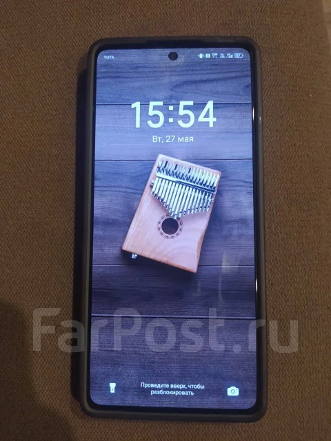 Tecno Pova 6 Pro 5G. �/�, 256 �� ����