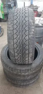 Falken Ziex S/TZ04. ������, �/�, ����� 30 % ����