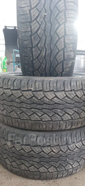 Falken Ziex S/TZ04. ������, �/�, ����� 30 % ����