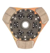 ���� ��������� ���������� Exedy Exedy ���. HD05T HD05T ����