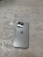 Apple iPhone 16 Pro. �/�, 256 ��, �����, 5G, ����������, NFC ����