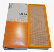 ������ ��������� Knecht LX54 AUDI /VW LX54 ����