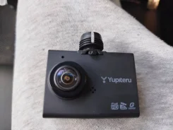 Yupiteru DRY-ST1500c ����