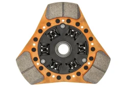 ���� ��������� ���������� Exedy 22200-PR3-030 Exedy ���. HD04T HD04T ����