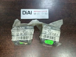 ������� ������������� NIS RR (23) Elgrand E50 RR 54613-VE023 ����