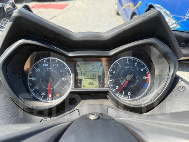 Yamaha X-Max. 250����. ��., ��������, ���������, ��� ������� ����