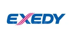 ���� ��������� Exedy 31250-2840/31250-2841/31250-28�42/31250-3380/31250-3381/31250�-3690/31250-3750/31250-3780/31�250-3990/31250-3991/31250-4110�/3125...