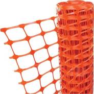 �����, �������. ����