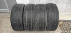 Firestone Firehawk GT Pursuit. ������, 2020 ���, �/�, ����� 70 % ����
