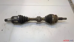 ������� (��������� ���, ����) Toyota RAV 4 2012-2019 20308441, ����� �������� 4342042200 ����