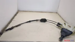 ������ ��� Toyota RAV 4 2012-2019 20310237 4347049655 ����