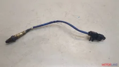 ������ ���� Ford F150 2008-2014 20312035 8F9Z9F472D ����