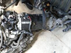 ���� Subaru Legacy [31000AH620] 31000AH620 ����