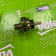 ������ �������� ����� Nissan UD Condor CM87, MK210 FE6 Atlas H41 FD42 FD46 [ 25240-Z5500A ] 2524089900 ����