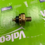 ������ �������� ����� Futaba S6513/PS134 PS134 ����