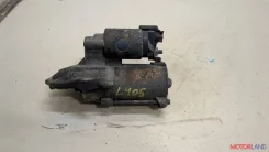 ������� Ford Escape 2000-2006 20311378 6S4T11000AA ����