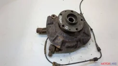 ������� (�����, �����) Suzuki SX4 2006-2014 20309651, ������ �������� 4342179J02 ����