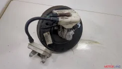������� ��������� ������� Citroen C3 2002-2009 20311544 4601R6 ����