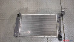 �������� ���������� ��������� Toyota Matrix 2002-2008 20312530 164000D250 ����