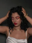 ������ ����