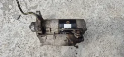 ������� Isuzu Forward 6HK1 4HK1 6HE1 M008T60972RL ����