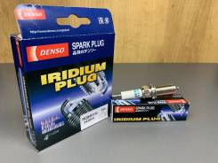 ����� ��������� Toyota Denso Iridium FK20HR11 FK20HR11 ����
