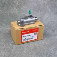 ��������������� 14510-5A2-A02 Step, cr-v 14510-5A2-A02 Honda 145105A2A02 ����