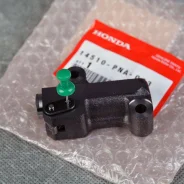 ��������������� 14510-PNA-003 RE4 14510-PNA-003 Honda 14510PNA003 ����