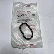 ��������� ������� ��������� ������� 15312RZA003 Honda 15312RZA003 ����