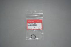 ������ �������������� ������� 15832-RAA-A01 15832-RAA-A01 Honda 15832RAAA01 ����