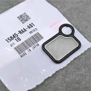 ��������� ��� ������ VTC 15845-RAA-A01 (15845-PNA-003 ) 15845-RAA-A01 Honda 15845RAAA01 ����