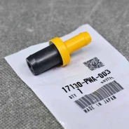 ������ PCV 17130-PWA-003 17130-PWA-003 Honda 17130PWA003 ����