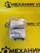 ������ ������������� 20414FG030 (20414FG000) 20414FG030 Subaru 20414FG030 ����