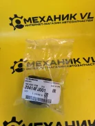 ������ ������������� I. D. = 18.0 mm 20414FJ001 20414FJ001 Subaru 20414FJ001 ����